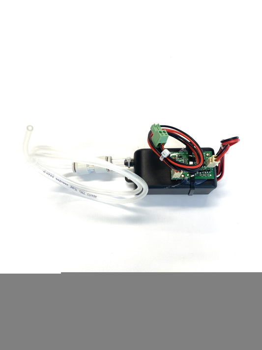 Blower Motor